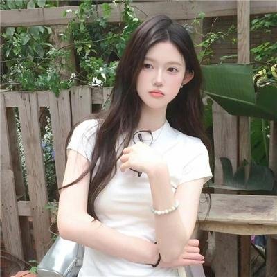 爱情炸弹