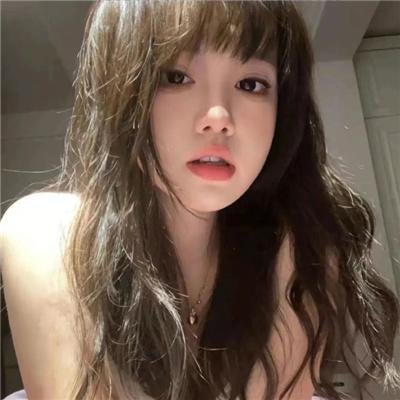 派遣女公关彩华