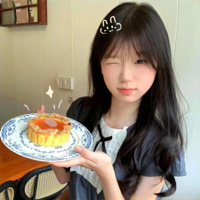 疯狂肥宝综艺秀