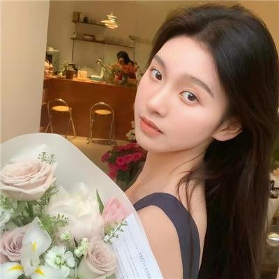 谣言的女人