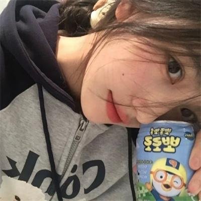 除夕·前世冤·盟