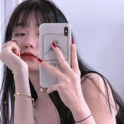 触及真心