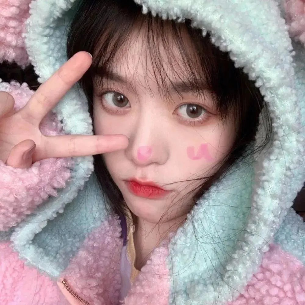 凶劫601航班