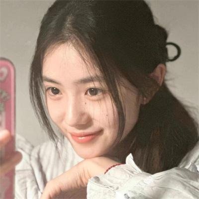 借镜杀人