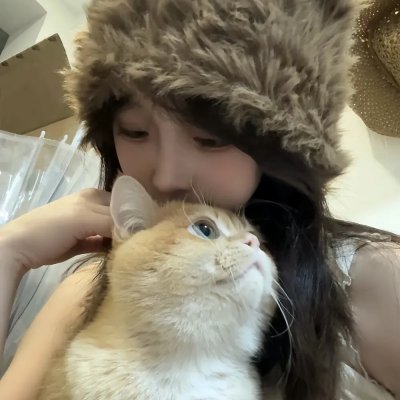毒蛇之吻