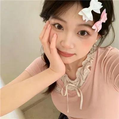 美满结局