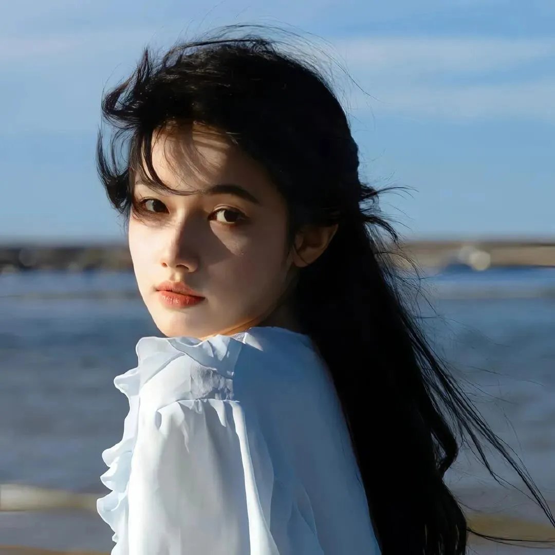 沉香如屑·沉香重华
