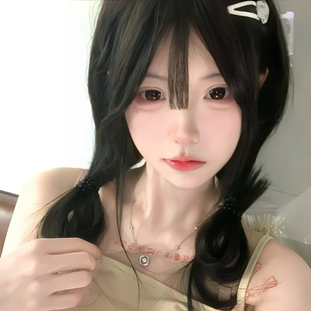 起舞