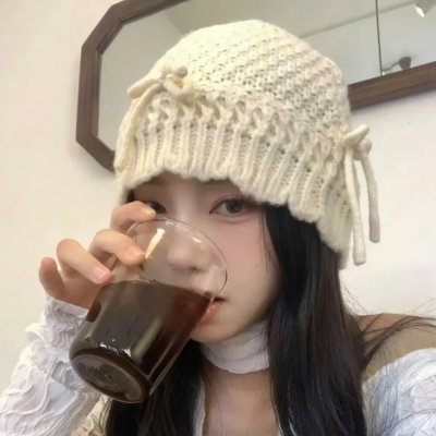 我和父母