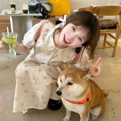 恐怖内阁