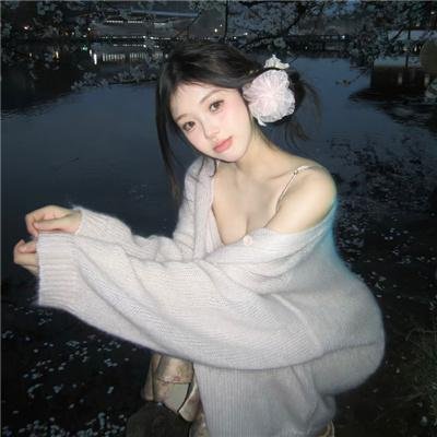 虚空北境