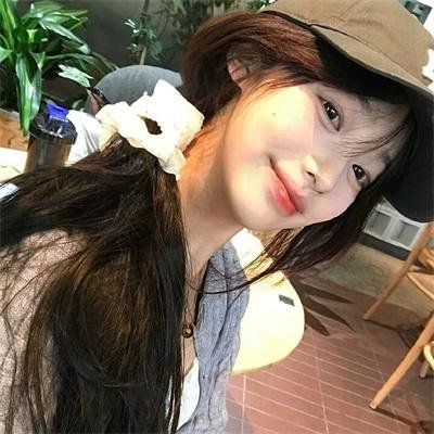 爱情降临刽子手