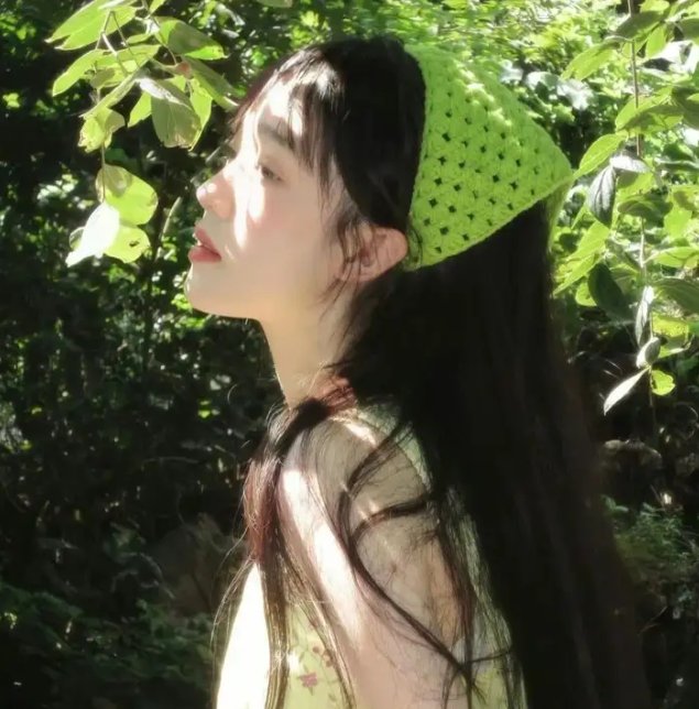 多莉亚与阿勒颇公主