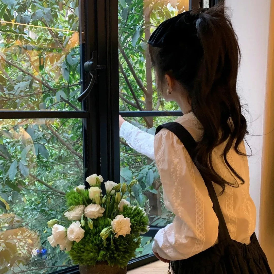 太阳雨