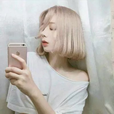 伊万娜