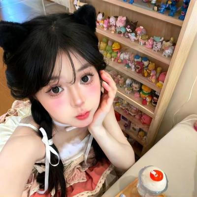 人生恰恰恰