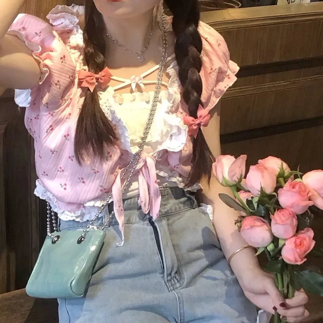 小晓
