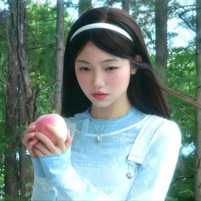 天地精魂